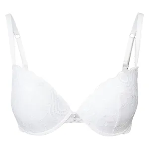سوتین زنانه اسمارا مدل 3665806 Push-up-BH308839_original