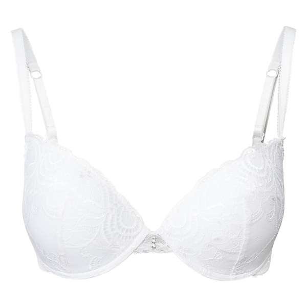 سوتین زنانه اسمارا مدل 3665806 Push-up-BH308839_original