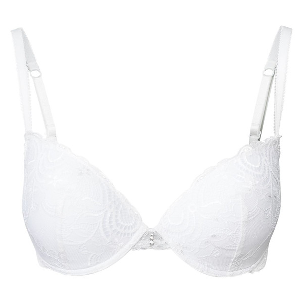 سوتین زنانه اسمارا مدل 3665806 Push-up-BH308839_original