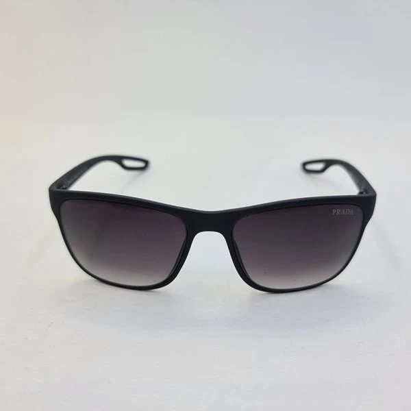 عکس شماره 5 : عینک آفتابی مدل 8084-fm-mat