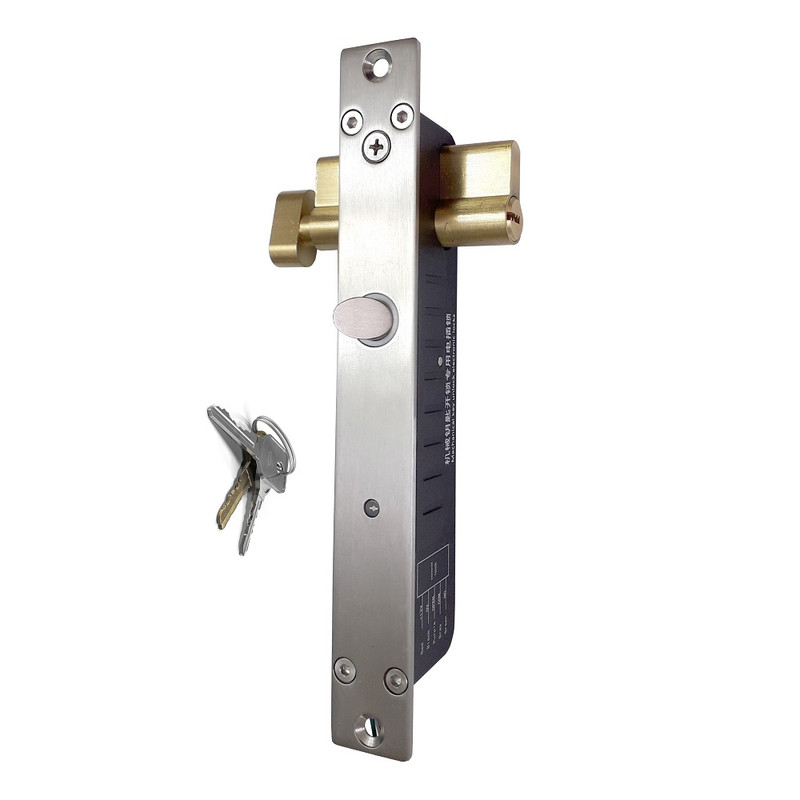 قفل برقی مدل AR107