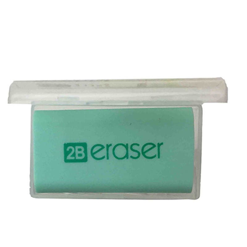 پاک کن مدل B2