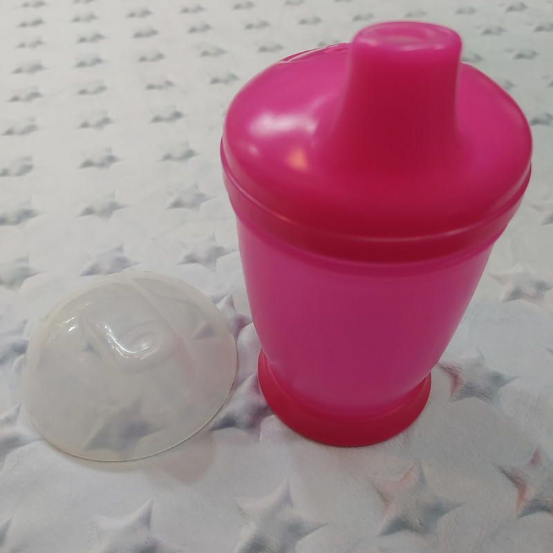 آب میوه خوری نیپ مدل N-990 آب میوه خوری نیپ مدل N-990