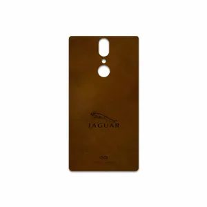 MAHOOT BFL-JGR Cover Sticker for UMI Crystal