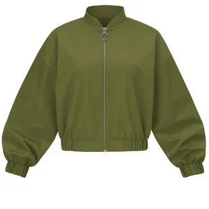 کت زنانه بوخی مدل BJ902K2770