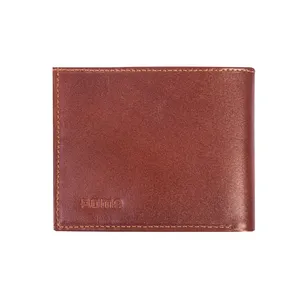 کیف پول روما چرم مدل KRT-3