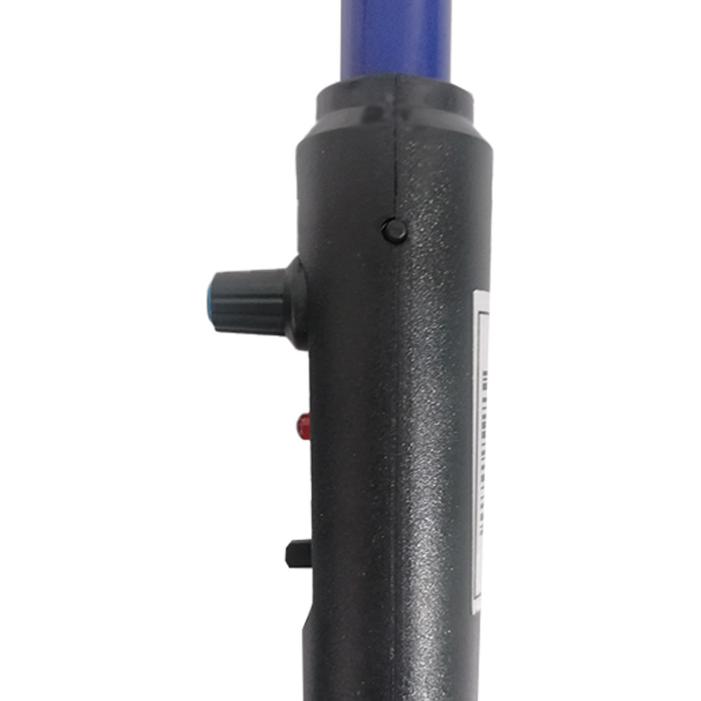 انبر زغال برقی تاوارا مدل سرامیک تخت t2