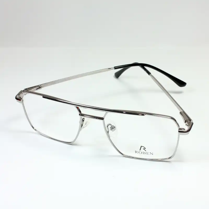 فریم عینک طبی روبن مدل 12206