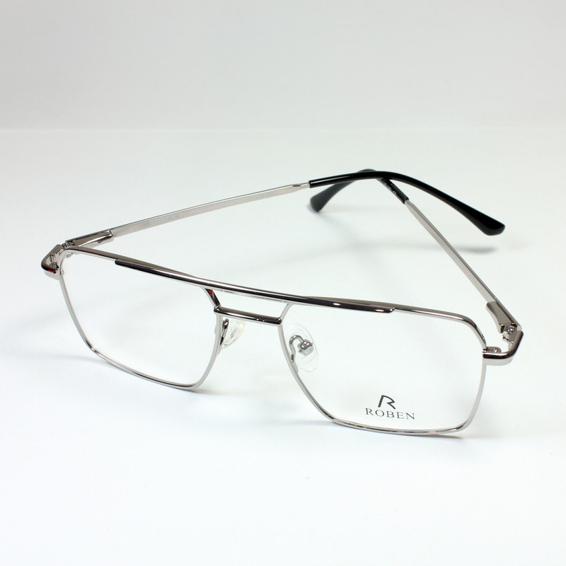فریم عینک طبی روبن مدل 12206