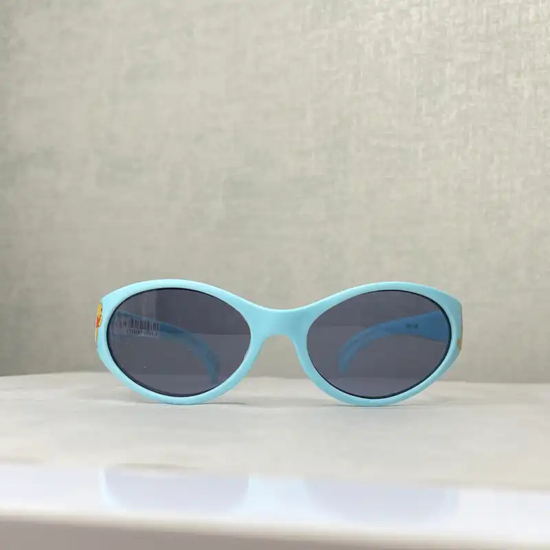 عینک آفتابی بچگانه دیزنی مدل پوو ph2023