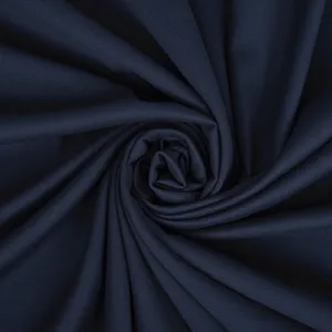 پارچه لباس مدل  کتان ساده 4