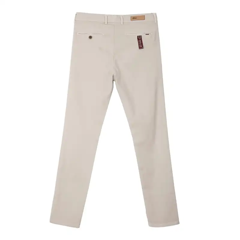 شلوار مردانه مدل MDS-SS-AT7035