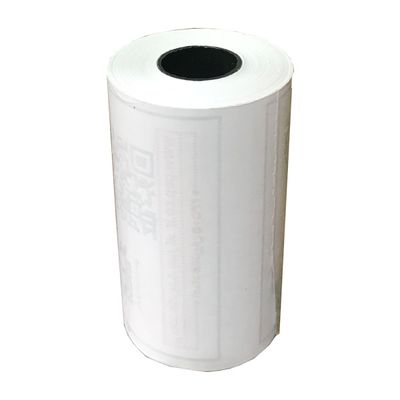 نقد و بررسی رول حرارتی فناپ تک مدل کارتخوان پوز بسته 12 عددی توسط خریداران