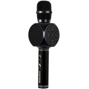 میکروفون اسپیکر مدل YS-63