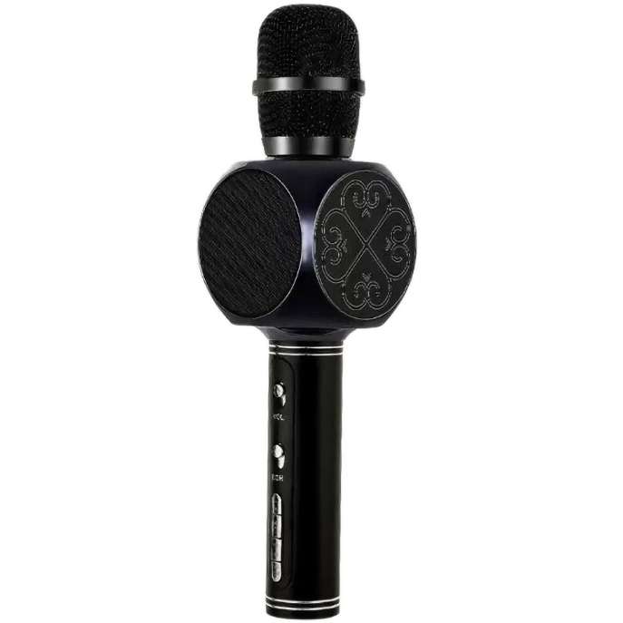 میکروفون اسپیکر مدل YS-63