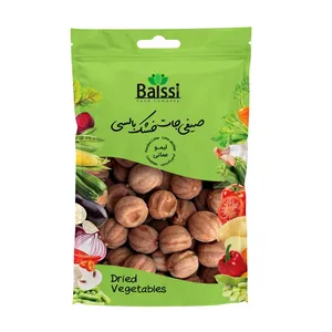 لیمو عمانی بالسی -100 گرم
