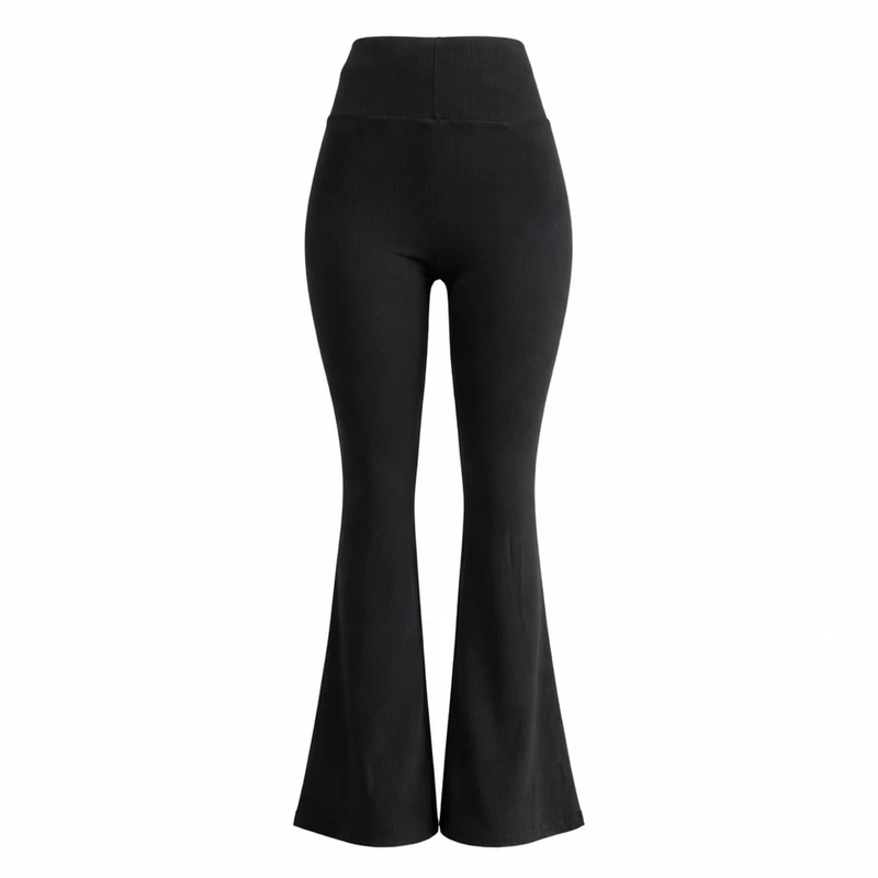 لگینگ زنانه مدل 01300