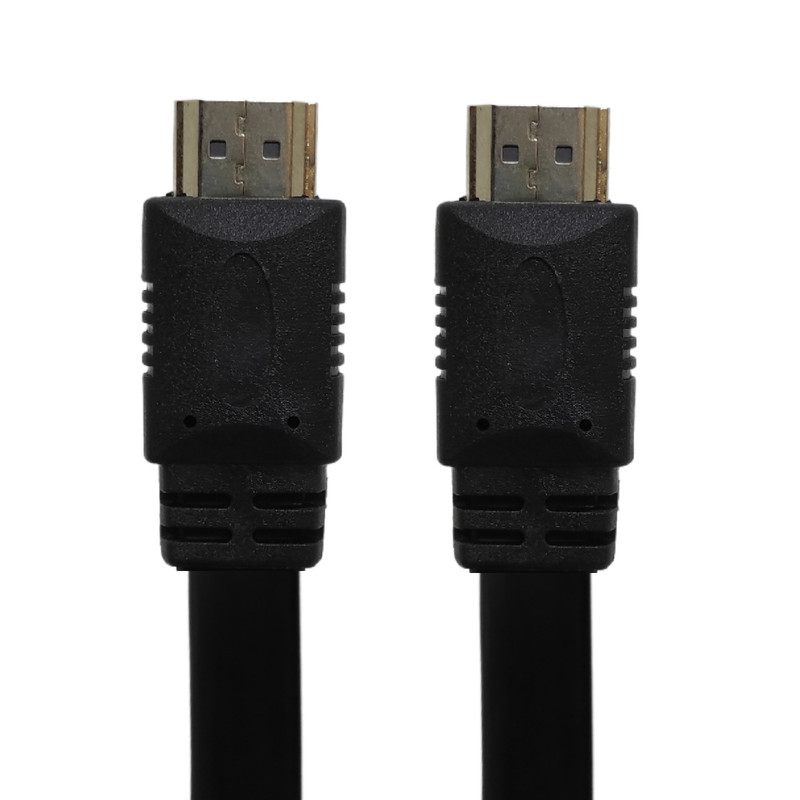 کابل HDMI مدل KC3 طول 5 متر