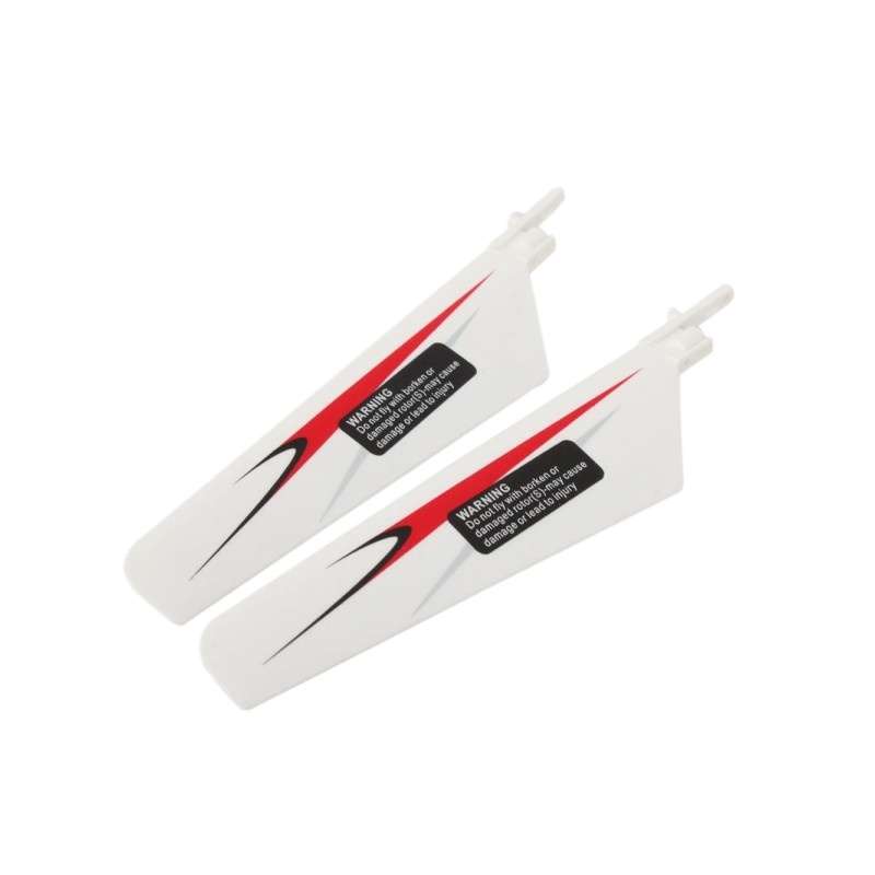 ملخ هلی کوپتر مدل V911-02 بسته 2 عددی