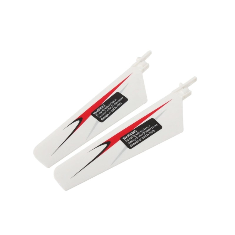 ملخ هلی کوپتر مدل V911-02 بسته 2 عددی