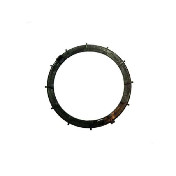 اورینگ درجه باک کد 585 مناسب برای پژو 405