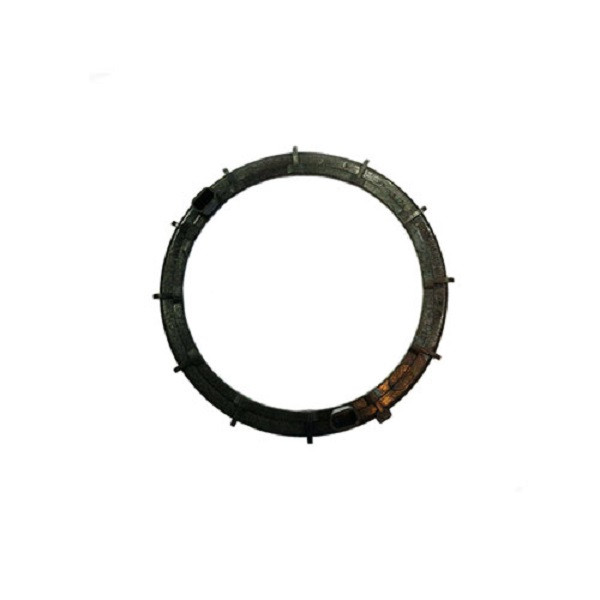 اورینگ درجه باک کد 585 مناسب برای پژو 405