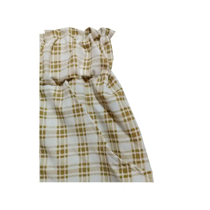 شلوارک زنانه مدل AA