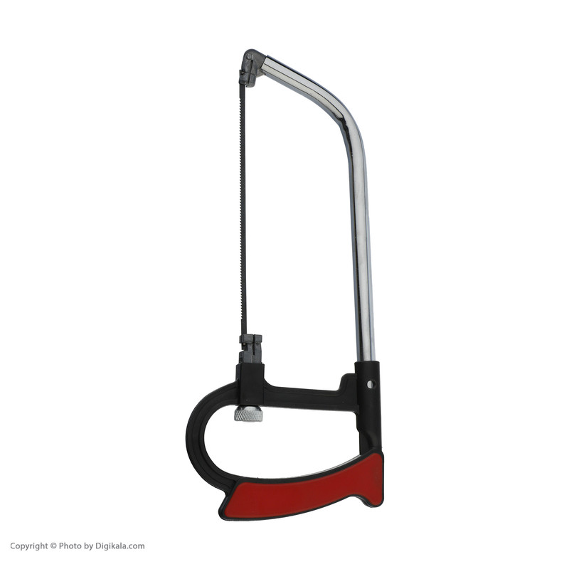 کمان اره جاب مدل JB-8008 مجموعه 8 عددی