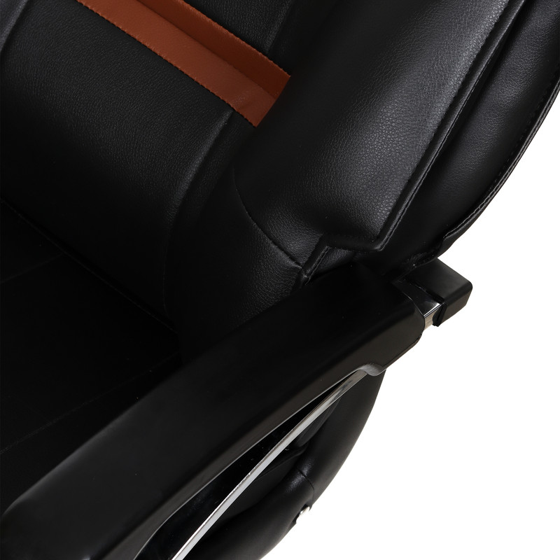 صندلی مدیریتی وارنا مدل M9003