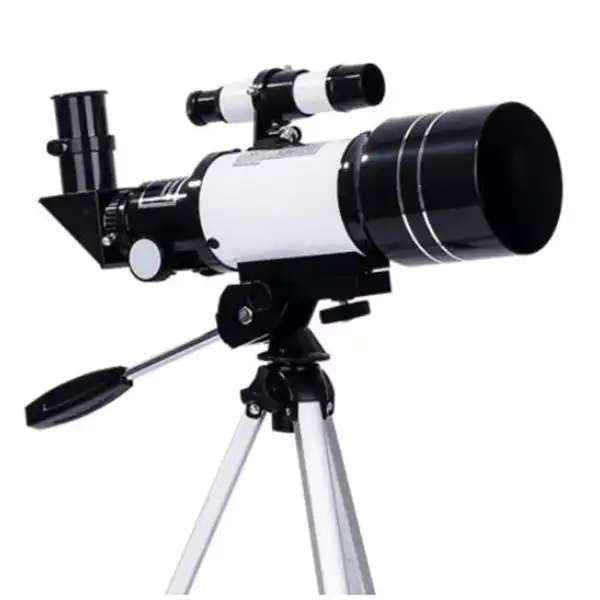 تلسکوپ زیتازی مدل  30070 Full