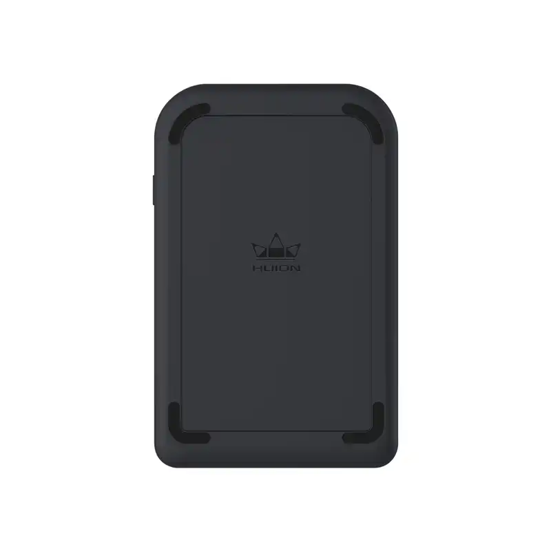 کیبورد هوئیون مدل Kd100