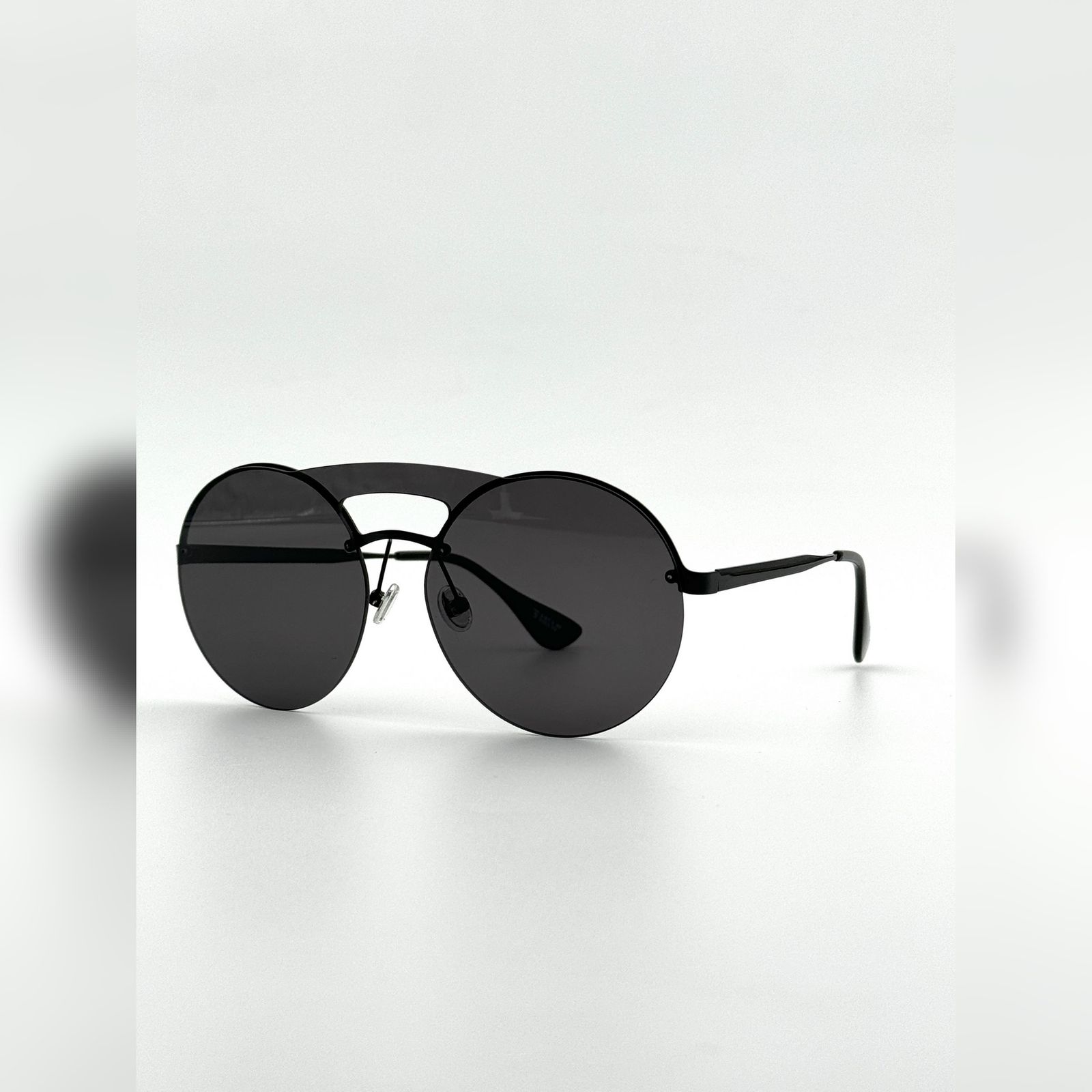 عینک آفتابی آکوا دی پولو مدل ADP75 -  - 3
