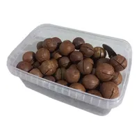 ماکادمیا فندق استرالیایی - 700 گرم