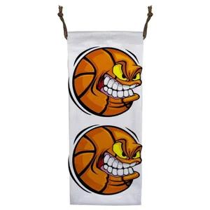 کاور عینک مدل ورزشی کد BA519  S