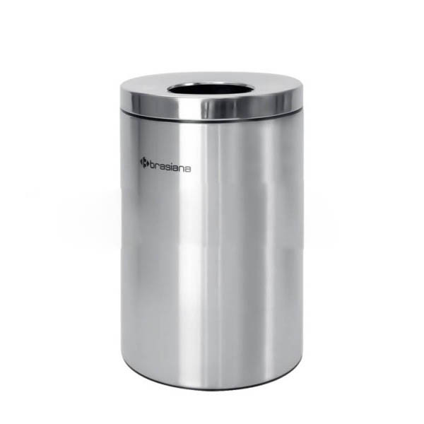 سطل زباله براسیانا مدل 2212