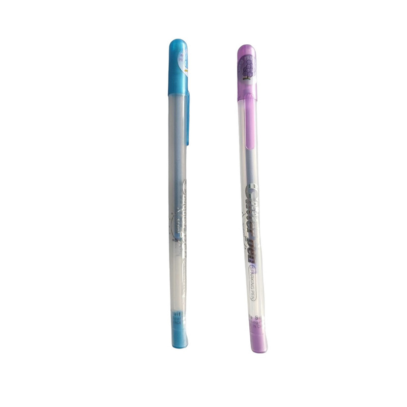 خودکار مدل اکلیلی بودار کد 007 بسته 4 عددی