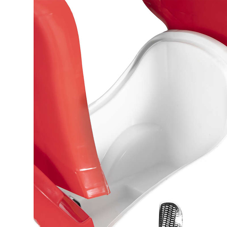 ماشین بازی سواری مدل pepee1