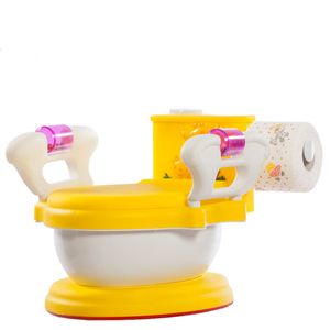 نقد و بررسی تبدیل توالت فرنگی کودک مدل سایما توسط خریداران