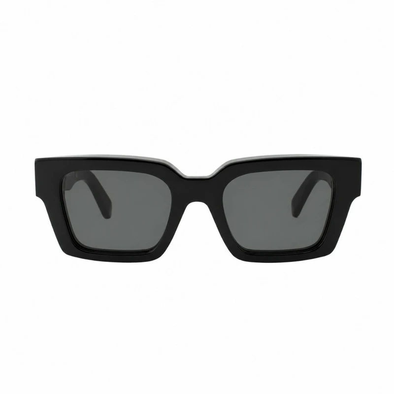 عینک آفتابی زنانه و مردانه ویفرر UV 400 ضدخش مدل ARMADA
