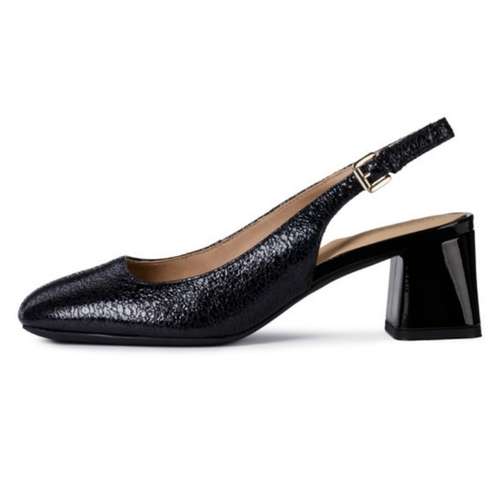 کفش زنانه جی اوکس مدل d928va