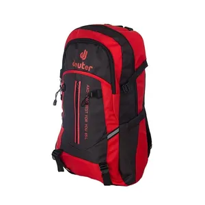 کوله پشتی کوهنوردی 65 لیتری کد D29
