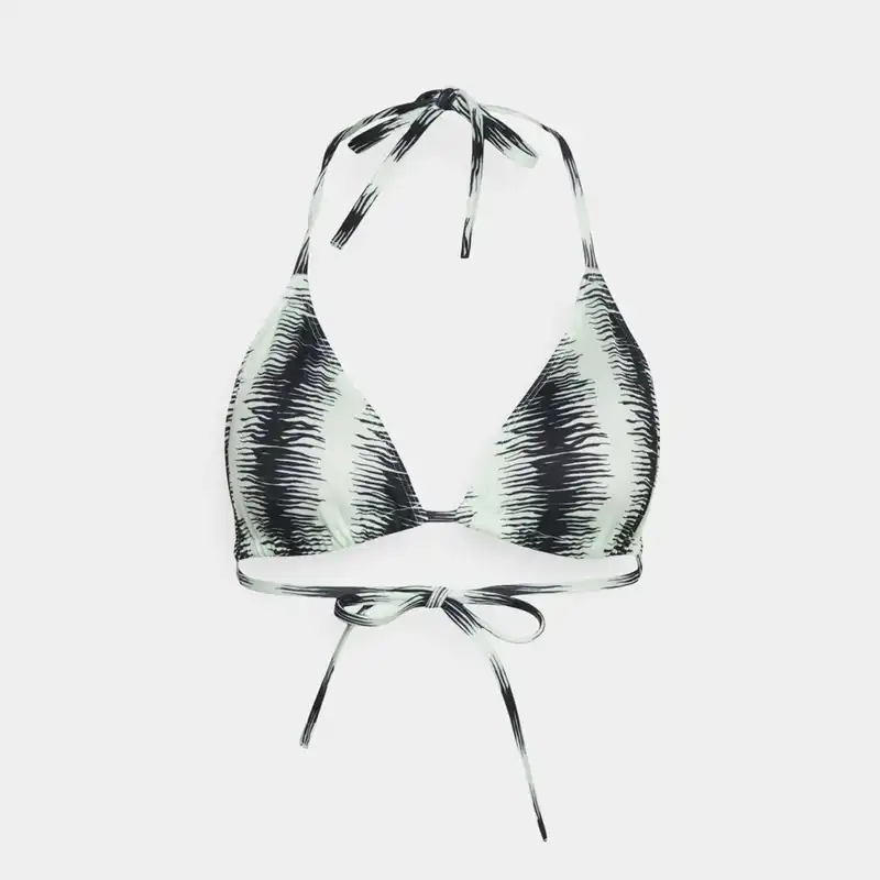 مایو زنانه مانکی مدل  226686