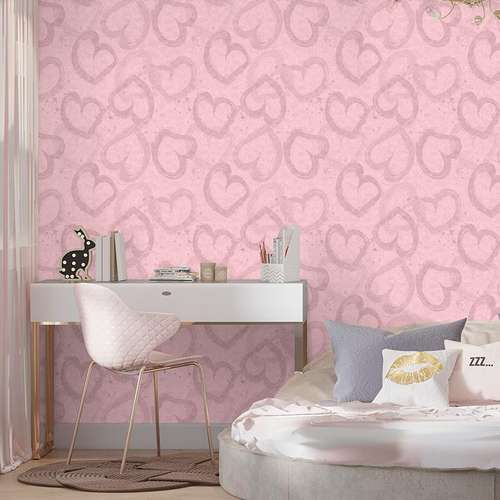 پوستر دیواری سه بعدی مدل C9134