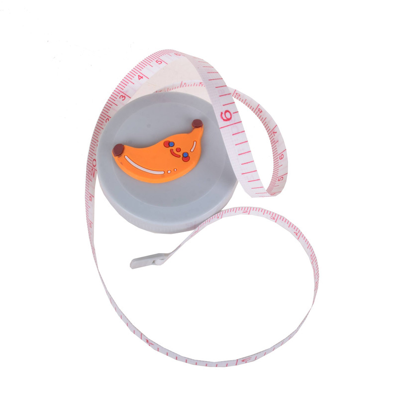 متر 1.5 متری مدل Banana