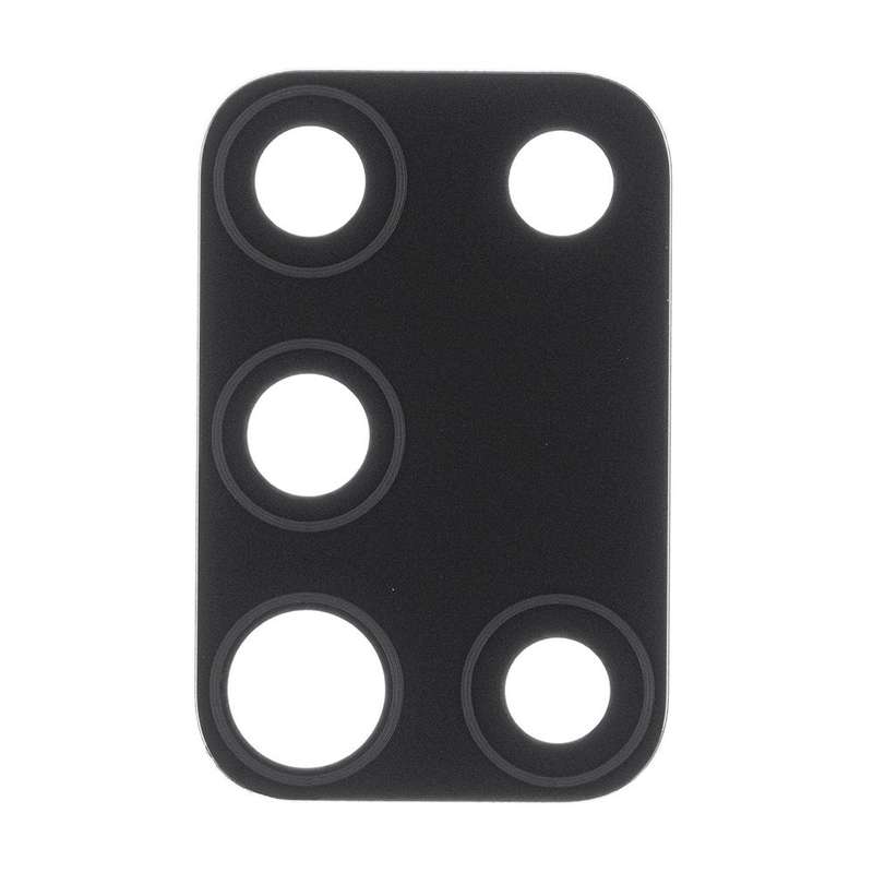 شیشه دوربین مدل A217-Blk مناسب برای گوشی موبایل سامسونگ Galaxy A21s شیشه دوربین مدل A217-Blk مناسب برای گوشی موبایل سامسونگ Galaxy A21s