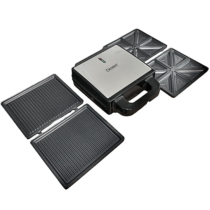 ساندویچ ساز دسینی مدل SM-300