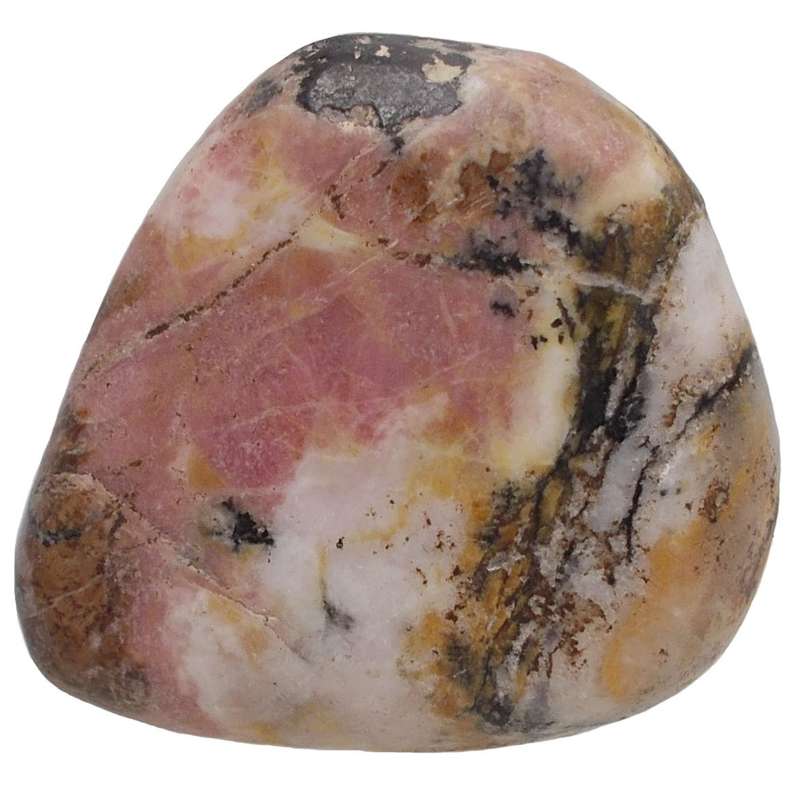 سنگ راف رودونیت مدل RS625