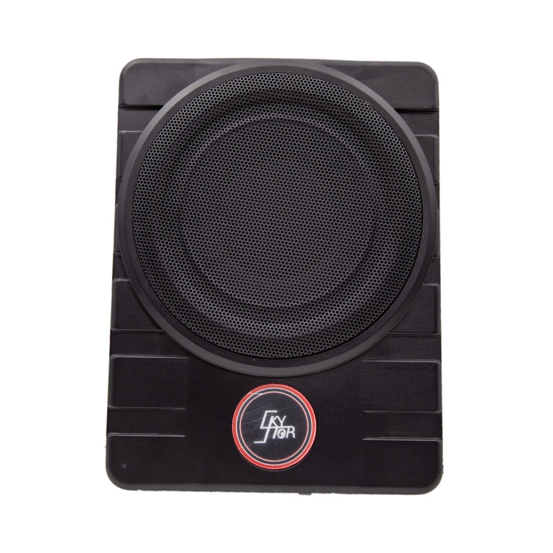 ساب ووفر اکتیو خودرو اسکایلر مدل SK-10US