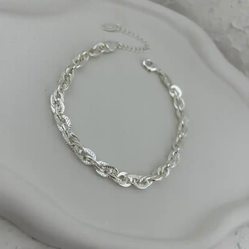 پابند زنانه مدل A4529