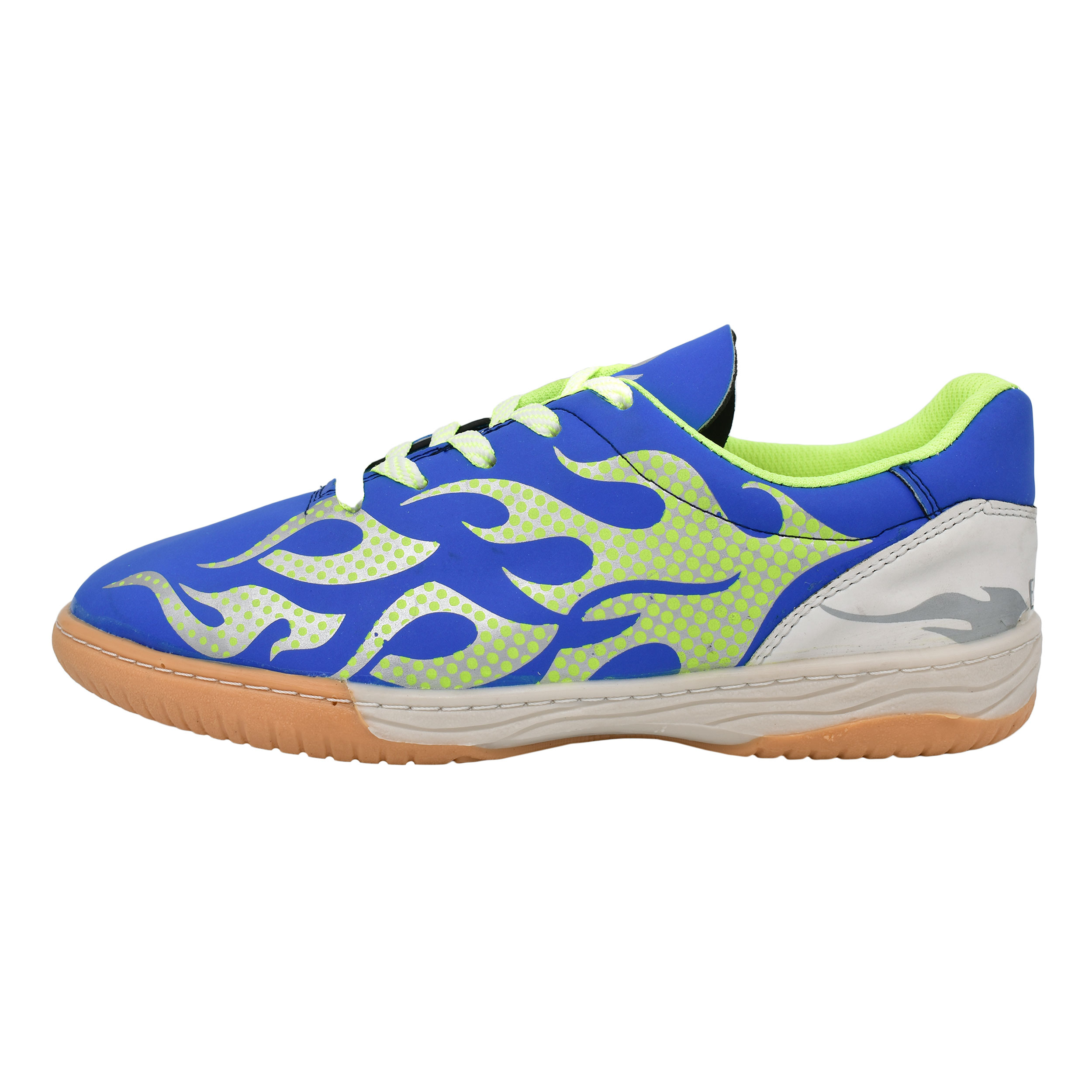 کفش فوتسال مردانه مدل EFL کد 9963